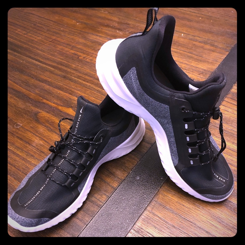 Men’s Nike React Running Shoes